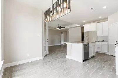 2110 Briarwood Drive, Bridgeport, TX 76426 - Photo 15