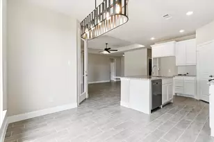 2110 Briarwood Dr, Bridgeport, TX 76426 - Photo 15