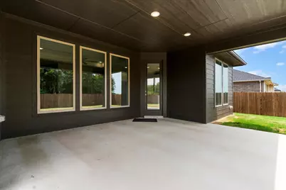 2110 Briarwood Drive, Bridgeport, TX 76426 - Photo 33