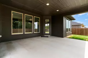 2110 Briarwood Dr, Bridgeport, TX 76426 - Photo 33