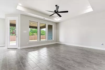 2110 Briarwood Drive, Bridgeport, TX 76426 - Photo 7