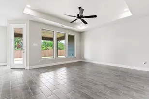 2110 Briarwood Dr, Bridgeport, TX 76426 - Photo 7