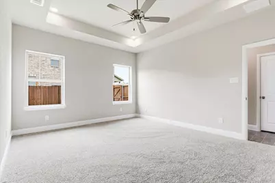 2110 Briarwood Drive, Bridgeport, TX 76426 - Photo 19