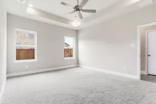 2110 Briarwood Dr, Bridgeport, TX 76426 - Photo 19