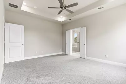 2110 Briarwood Drive, Bridgeport, TX 76426 - Photo 21