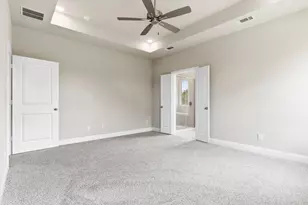 2110 Briarwood Dr, Bridgeport, TX 76426 - Photo 21