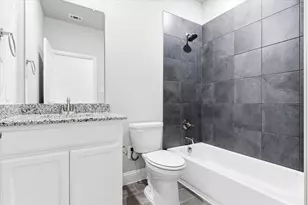 2110 Briarwood Dr, Bridgeport, TX 76426 - Photo 31