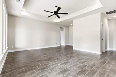 2110 Briarwood Drive, Bridgeport, TX 76426 - Photo 9