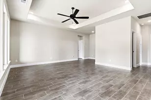 2110 Briarwood Dr, Bridgeport, TX 76426 - Photo 9