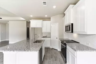 2110 Briarwood Drive, Bridgeport, TX 76426 - Photo 13