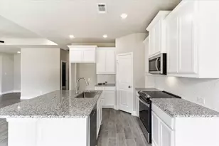 2110 Briarwood Dr, Bridgeport, TX 76426 - Photo 13