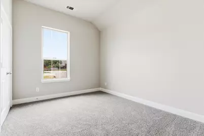 2110 Briarwood Drive, Bridgeport, TX 76426 - Photo 27
