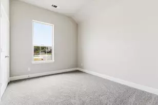 2110 Briarwood Dr, Bridgeport, TX 76426 - Photo 27