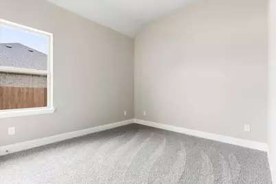 2110 Briarwood Drive, Bridgeport, TX 76426 - Photo 29