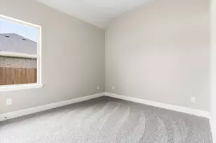 2110 Briarwood Dr, Bridgeport, TX 76426 - Photo 29