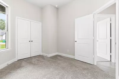 2110 Briarwood Drive, Bridgeport, TX 76426 - Photo 27