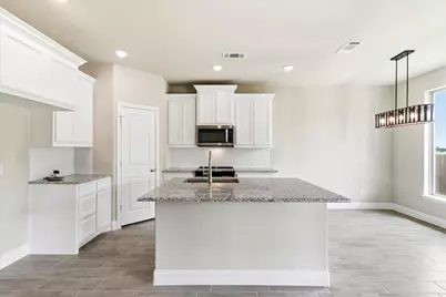 2110 Briarwood Drive, Bridgeport, TX 76426 - Photo 11
