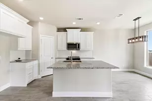 2110 Briarwood Dr, Bridgeport, TX 76426 - Photo 11
