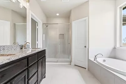 2110 Briarwood Drive, Bridgeport, TX 76426 - Photo 23
