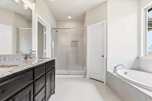 2110 Briarwood Dr, Bridgeport, TX 76426 - Photo 23