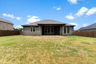 2110 Briarwood Dr, Bridgeport, TX 76426 - Photo 35