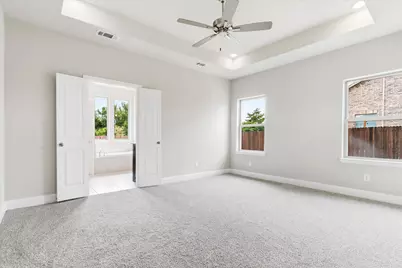 2110 Briarwood Drive, Bridgeport, TX 76426 - Photo 17