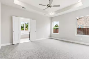 2110 Briarwood Dr, Bridgeport, TX 76426 - Photo 17
