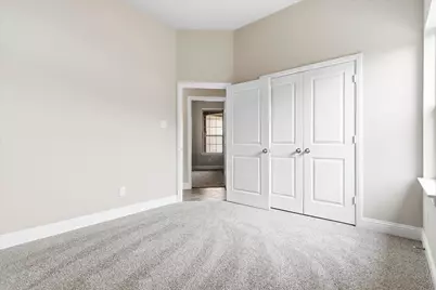 2110 Briarwood Drive, Bridgeport, TX 76426 - Photo 31