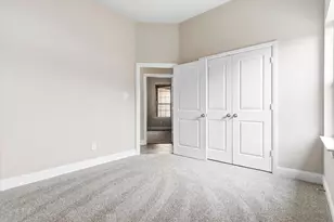 2110 Briarwood Dr, Bridgeport, TX 76426 - Photo 31