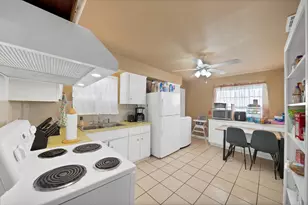 840 Clearwood Dr, Dallas, TX 75232 - Photo 21