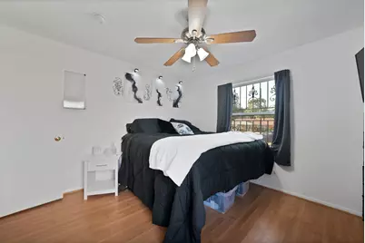 840 Clearwood Drive, Dallas, TX 75232 - Photo 17