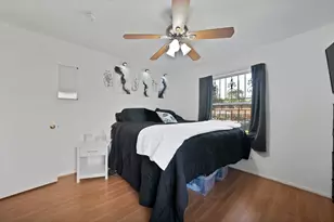 840 Clearwood Dr, Dallas, TX 75232 - Photo 17