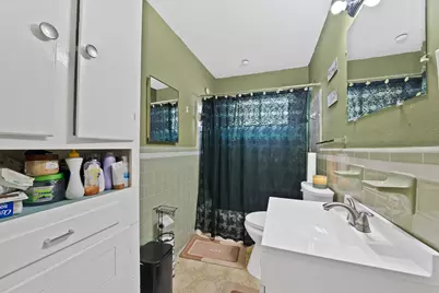 840 Clearwood Drive, Dallas, TX 75232 - Photo 15