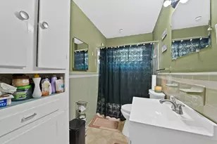 840 Clearwood Dr, Dallas, TX 75232 - Photo 15