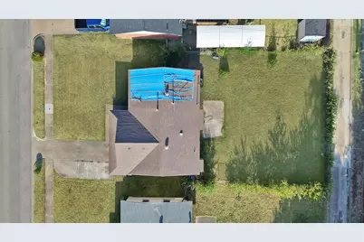 840 Clearwood Drive, Dallas, TX 75232 - Photo 7