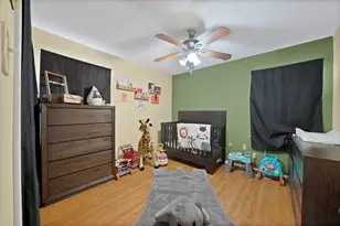 840 Clearwood Dr, Dallas, TX 75232 - Photo 19