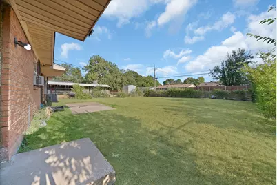 840 Clearwood Drive, Dallas, TX 75232 - Photo 25