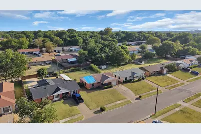 840 Clearwood Drive, Dallas, TX 75232 - Photo 5