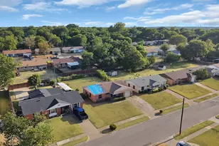 840 Clearwood Dr, Dallas, TX 75232 - Photo 5