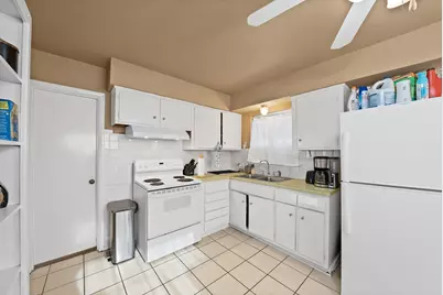 840 Clearwood Drive, Dallas, TX 75232 - Photo 21