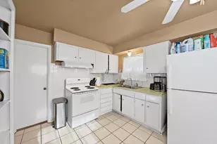 840 Clearwood Dr, Dallas, TX 75232 - Photo 21