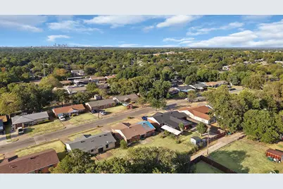 840 Clearwood Drive, Dallas, TX 75232 - Photo 7
