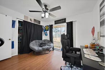 840 Clearwood Drive, Dallas, TX 75232 - Photo 15