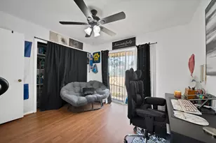 840 Clearwood Dr, Dallas, TX 75232 - Photo 15