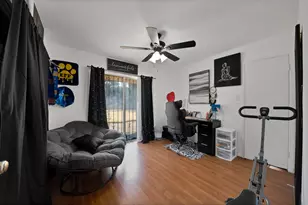 840 Clearwood Dr, Dallas, TX 75232 - Photo 13