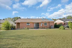 840 Clearwood Dr, Dallas, TX 75232 - Photo 27