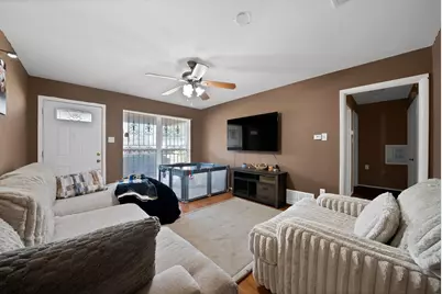 840 Clearwood Drive, Dallas, TX 75232 - Photo 13