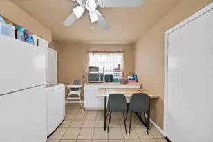 840 Clearwood Dr, Dallas, TX 75232 - Photo 23