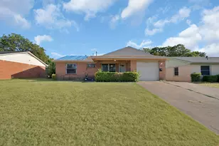 840 Clearwood Dr, Dallas, TX 75232 - Photo 1