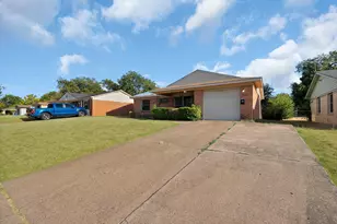 840 Clearwood Dr, Dallas, TX 75232 - Photo 3